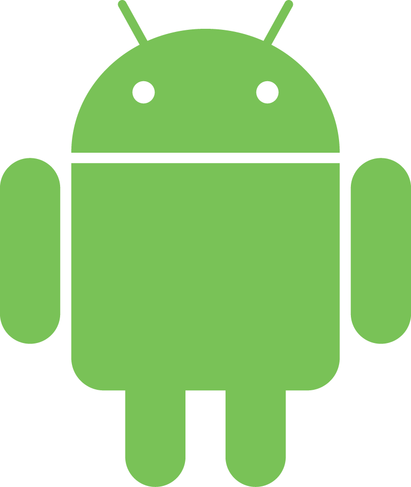 Android Apps