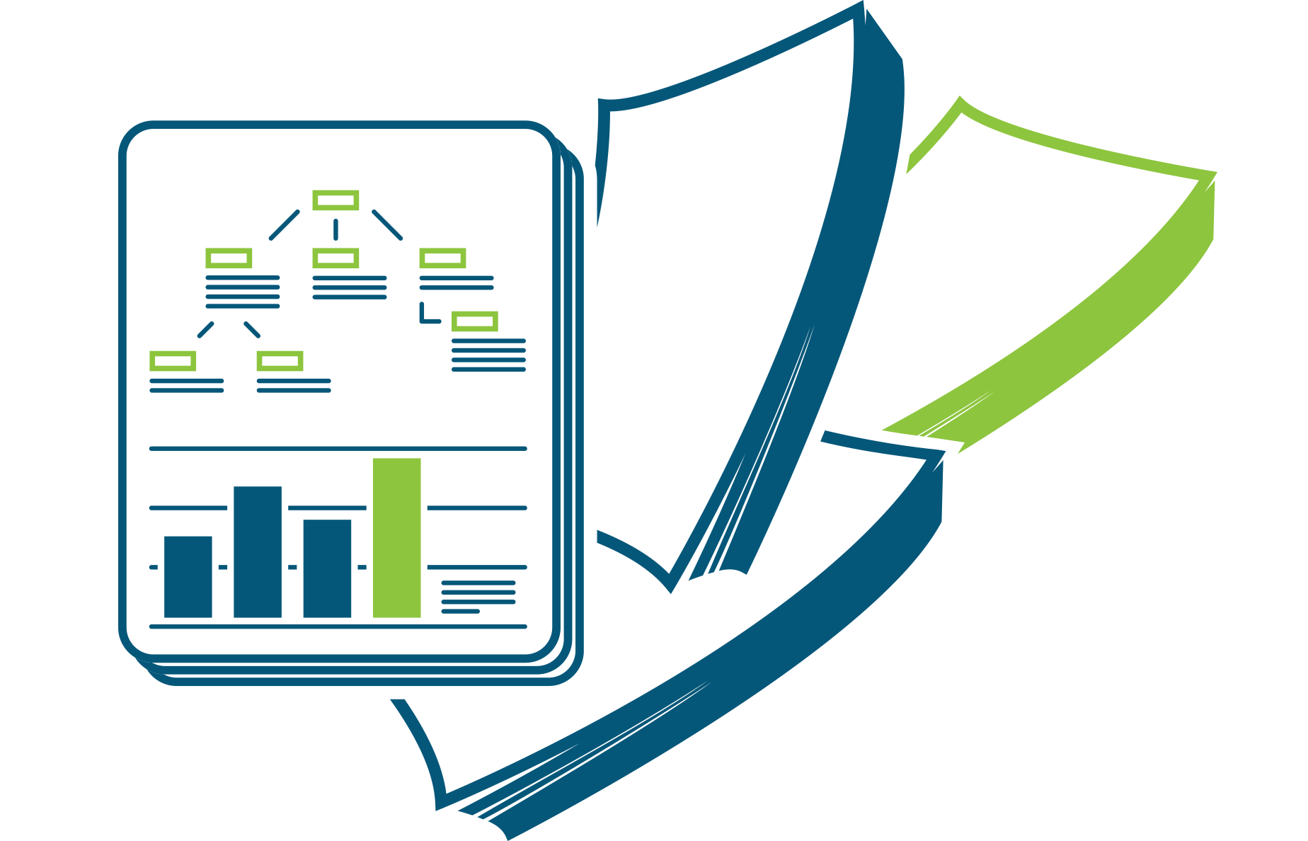 Software Requirements Documentation