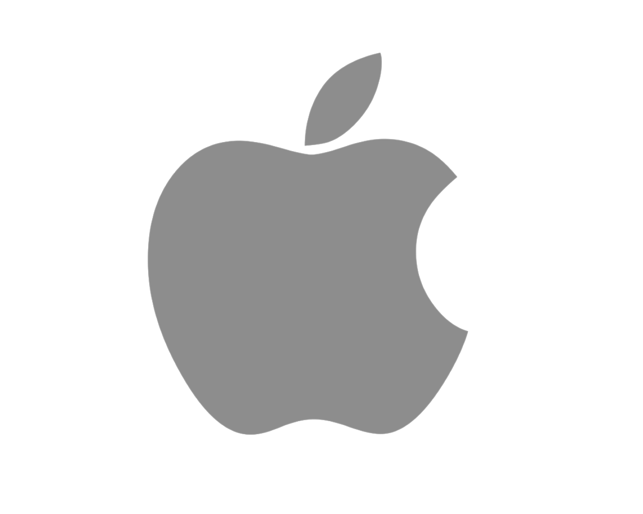 iOS