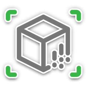 Augmented / Mixed Reality Apps