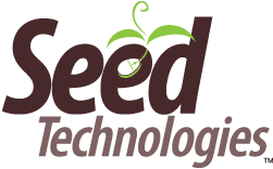 Seed Technologies